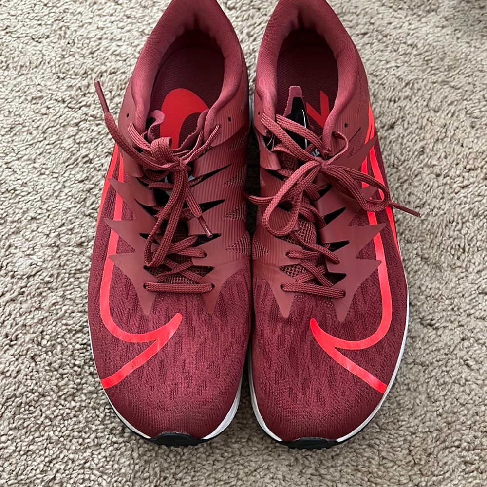 Nike Fival Fly